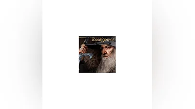 THE LORD OF THE RINGS: ADVENTURE CARD GAME XBOX KEY