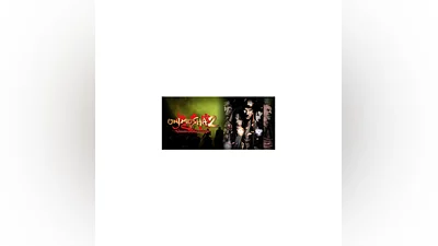 Onimusha 2: Samurai's Destiny - STEAM GIFT RUSSIA