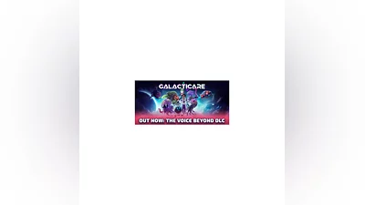 Galacticare - STEAM GIFT RUSSIA