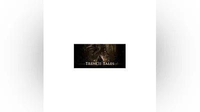 Trench Tales * STEAM RU/KZ/CIS/UA AUTODELIVERY  0%