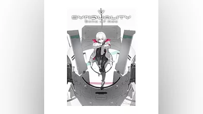 SYNDUALITY Echo of Ada STEAM KEY  Russian Federation+C