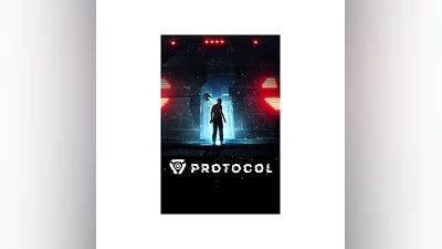 Protocol Xbox One & Xbox Series X|S activation
