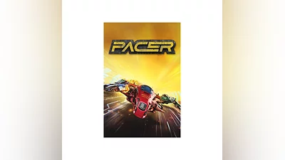 PACER Xbox One & Xbox Series X|S activation