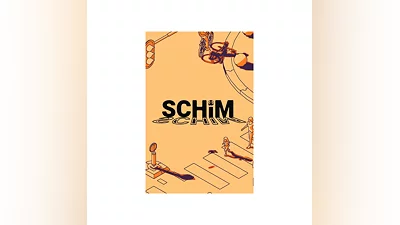 SCHiM Xbox One & Xbox Series X|S activation