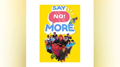Say No! More STEAM KEY  RU+KZ+UA