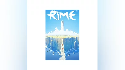 RiME Xbox One & Xbox Series X|S activation