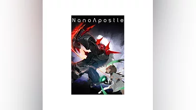 NanoApostle Xbox One & Xbox Series X|S activation