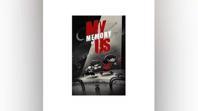 My Memory of Us Xbox One & Xbox Series X|S activation