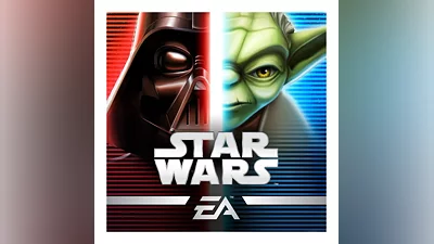 Star Wars: Galaxy of Heroes DONATE INSTANT DELIVERY
