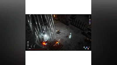 Netherworld Covenant Steam Gift