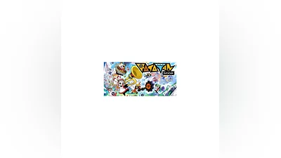 Ratatan Steam Gift