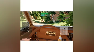 RV There Yet? Steam Gift