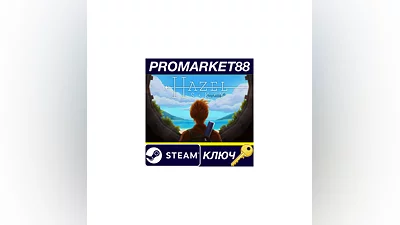 Hazel Sky Steam Key   GLOBAL (NO TR)