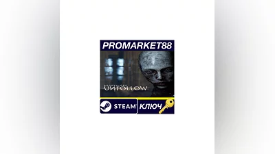 BrokenLore: UNFOLLOW PC Steam Key   GLOBAL (NO TR)