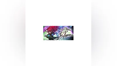 The Last Spell - Elves of Amberwald DLC - STEAM RU