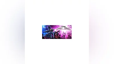 The Last Spell - Commander Edition - STEAM GIFT RUSSIA