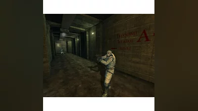 Chaser STEAM KEY  RUSSIA+CIS