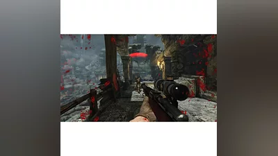 Deadfall Adventures - Deluxe Edition STEAM KEY  RUSSIA