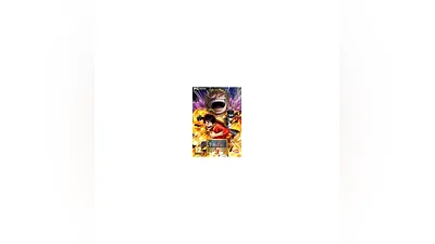 One Piece: Pirate Warriors 3 - Gold Edition KEY