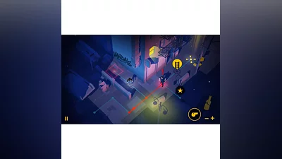 Vandals STEAM KEY  RUSSIA+CIS