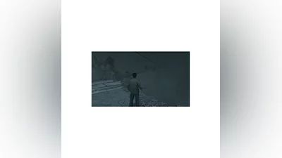 Silent Hill Homecoming STEAM KEY  RUSSIA+CIS