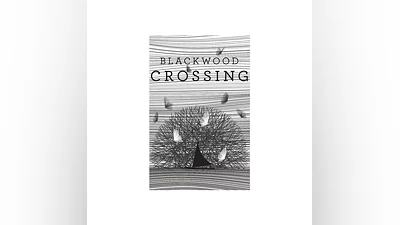 Blackwood Crossing Xbox One|X|S activation