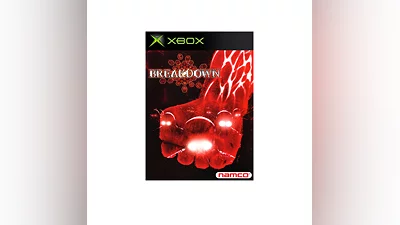 Breakdown Xbox One & Xbox Series X|S activation