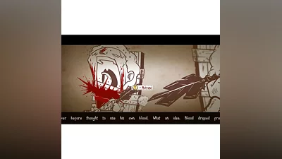 Haimrik STEAM KEY  RU+CIS+ASIA+LATAM+TR