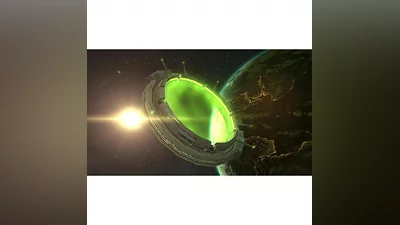 Star Wolves 3: Civil War STEAM KEY  RU+CIS+ASIA+LATAM+