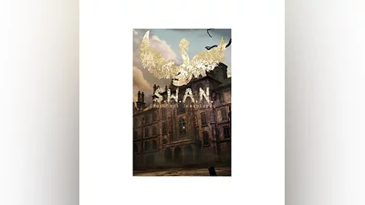 S.W.A.N.: Chernobyl Unexplored Xbox activation