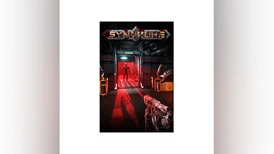 Syndrome Xbox One & Xbox Series X|S activation