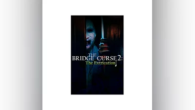 The Bridge Curse 2: The Extrication Xbox activation