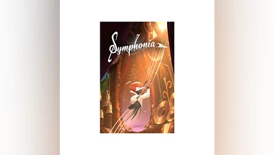 Symphonia ? Xbox One & Xbox Series X|S activation