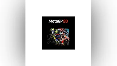 MotoGP 20 Steam Key