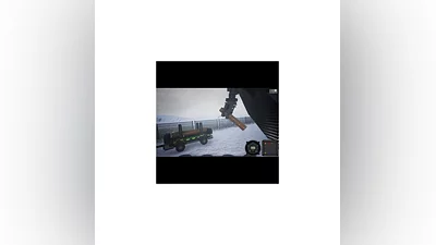 Brick Rigs Steam Key