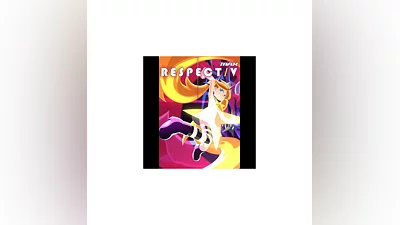 DJMAX RESPECT V Steam Key