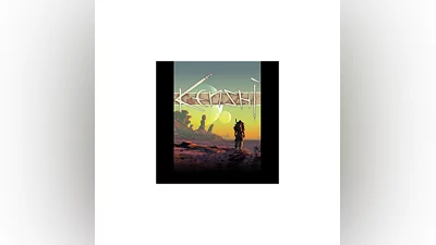Kenshi Steam Key GLOBAL