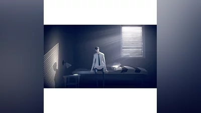 The Mosaic Xbox One & Xbox Series X|S activation