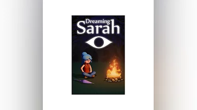 Dreaming Sarah Xbox One & Xbox Series X|S activation
