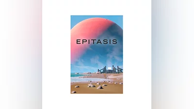 Epitasis Xbox One & Xbox Series X|S activation