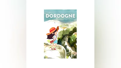 Dordogne Xbox One & Xbox Series X|S activation
