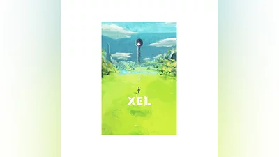XEL Xbox One & Xbox Series X|S activation