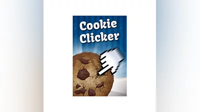 Cookie Clicker Xbox One & Xbox Series X|S activation