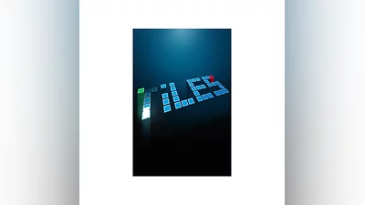 Tiles: The Game Xbox One & Xbox Series X|S activation