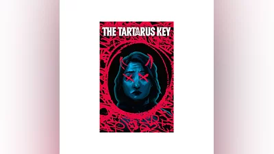 The Tartarus Key Xbox One|X|S activation