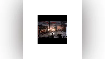 IS Defense Steam Key GLOBAL