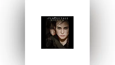 A Plague Tale: Requiem (PC)  Steam Key GLOBAL