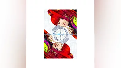 GNOSIA Xbox One & Xbox Series X|S activation