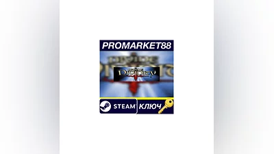 Divine Divinity Steam Key   GLOBAL