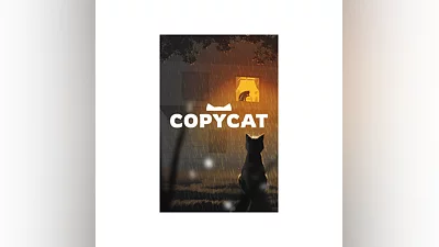 Copycat Xbox Series X|S activation